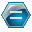 ProCalc icon