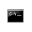 ProcDump icon