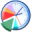 Process Dashboard icon