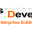 Process Developer Enterprise Edition icon