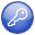 Process Eliminator icon