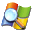 Process Explorer icon