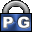 Process Guard icon