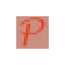 Process History  icon