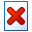 Process Killer icon