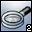 Process Manager 2 Lite icon