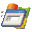 Process Monitor icon