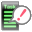 Process Notifier icon