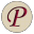 ProcessCapture icon