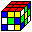 Processing Modflow 8