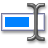 Processor Renamer icon
