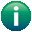 ProcessQuickLink icon