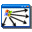 ProcessThreadsView icon