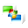 ProcNetMonitor icon