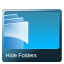 Procom Hide Folder 5