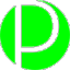 ProcPewPew icon