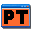 ProcrastiTracker icon