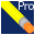 ProCypher Eraser Pro 2.5