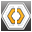 proDAD ReSpeedr icon