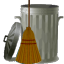 ProDeletor icon