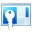 Product Key Explorer icon