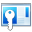 Product Key Explorer icon