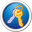 Product Key Finder icon