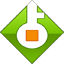 Product Key Recovery icon