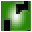 ProEliteDev icon