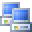 Prof Inventory 2.4
