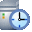 Prof Shutdown LT 3.3