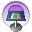 ProfCast for Windows icon
