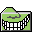 Professional Dental Information System icon