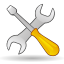 Professional Doxplore 3.2