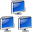 Professional Look at Net 2.2