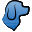 Professional PE Explorer (PPEE) icon