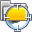 Professional Recover-Center icon