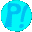 ProfileLookItUp icon
