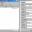 Proforma icon
