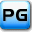 PROGEN icon