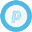 progTools icon