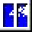 ProiectT icon