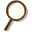 Project Analyzer 10