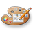 Project Canvas icon