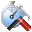 Project Clock Pro icon