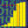 Project Confidence icon