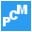 Project Consistency Manager icon