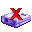 Project Data Express icon