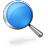 Project Explorer 1.12