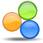 Project Framework icon